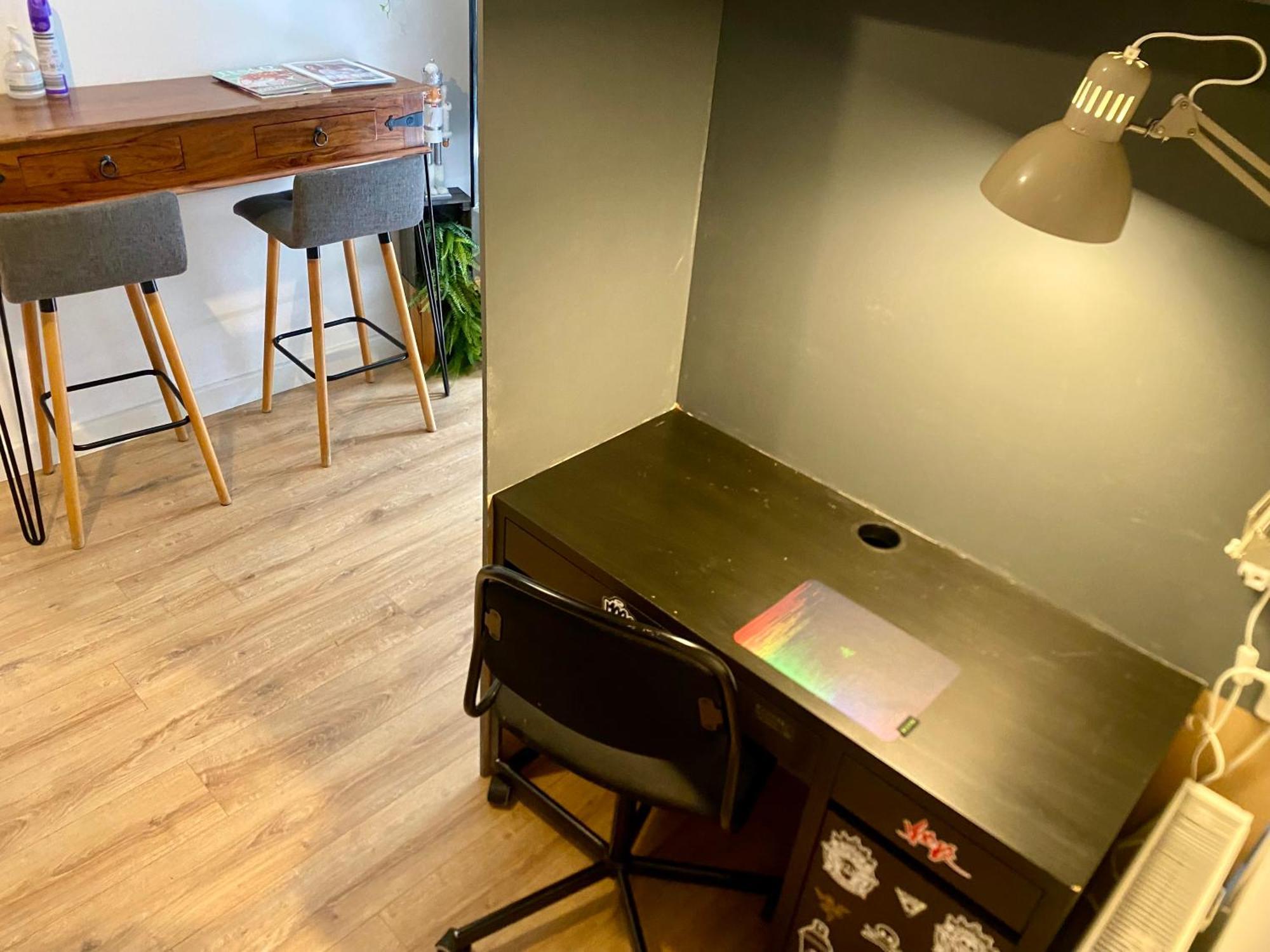 Luxury Urban Tranquility At B1 Apartment Birmingham Ngoại thất bức ảnh